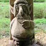 Le Repaire Des Ecureuils Vallee De Rabais