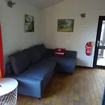 Le Repaire Des Ecureuils Vallee De Rabais *