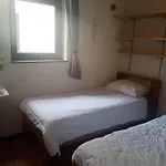 Le Repaire Des Ecureuils Vallee De Rabais Casa de Férias Virton