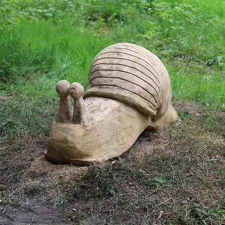 Сasa de vacaciones Le Repaire Des écureuils Vallée De Rabais Virton