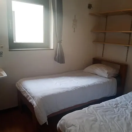 Le Repaire Des écureuils Vallée De Rabais Casa vacanze Virton